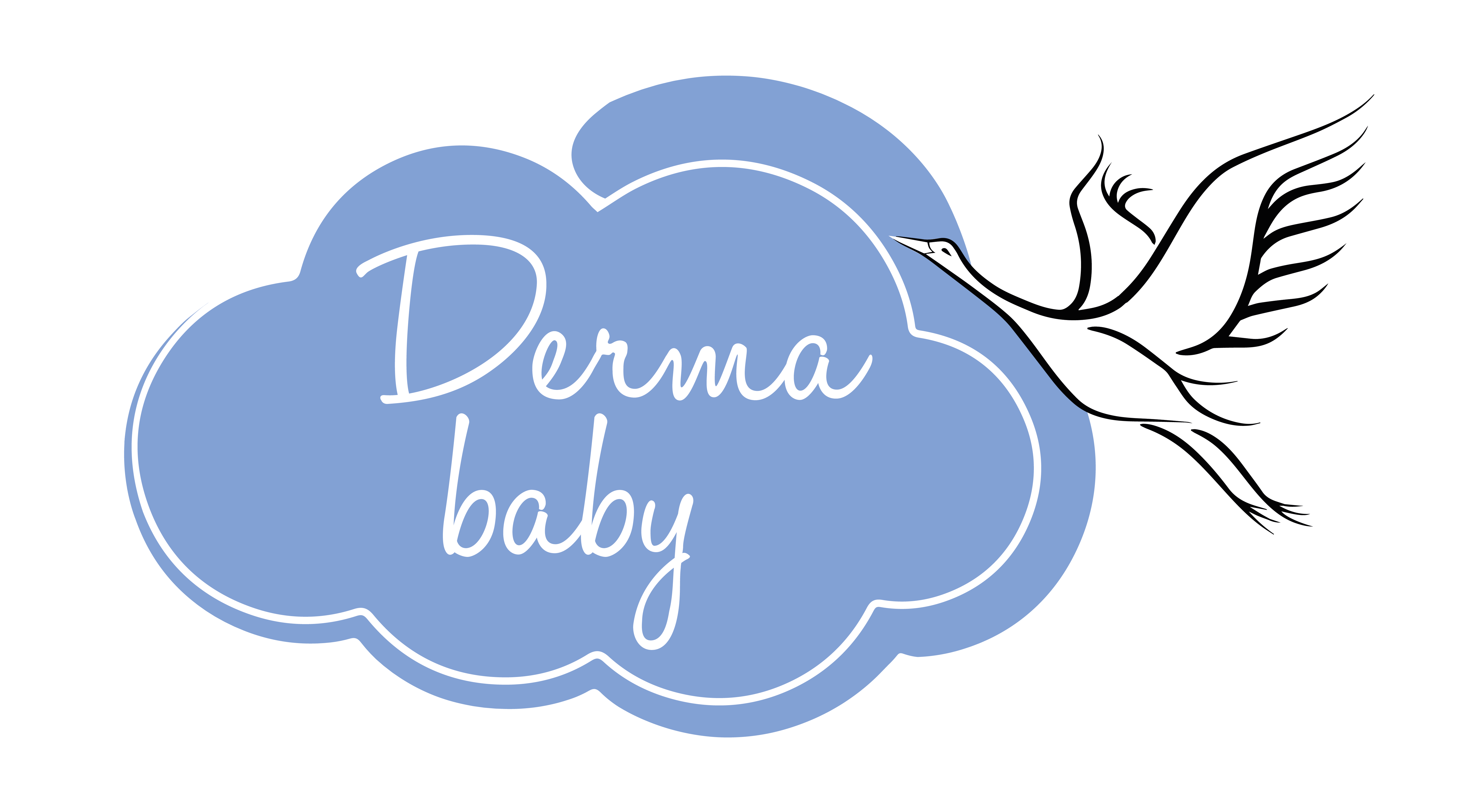 Derma baby final 01