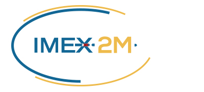 IMEX 2M