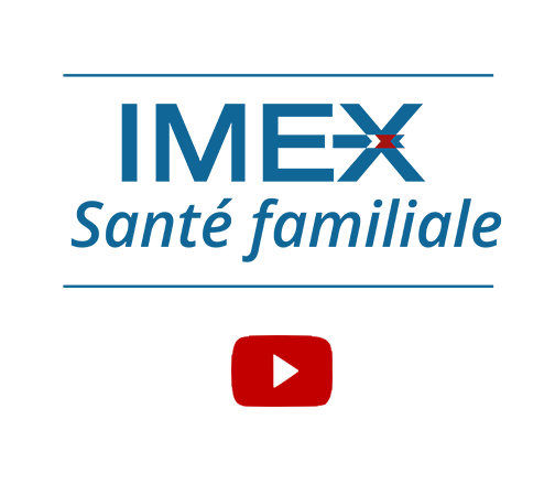 imex video